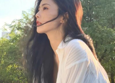 ​理肤泉祛痘洗面奶