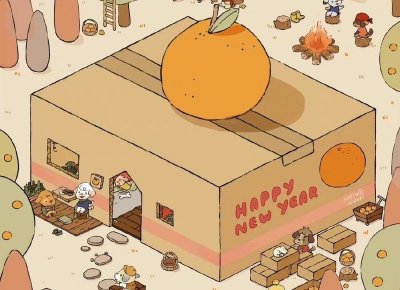 ​刘昊然家庭背景太恐怖（甘薇家庭背景太恐怖）