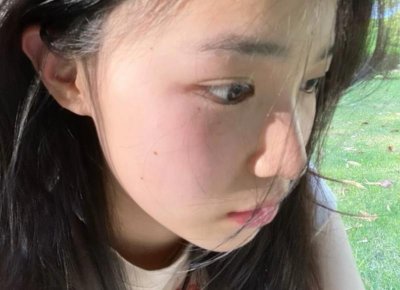 ​二婚经常吵架还会在一起吗（二婚夫妻的路到底有多难走）