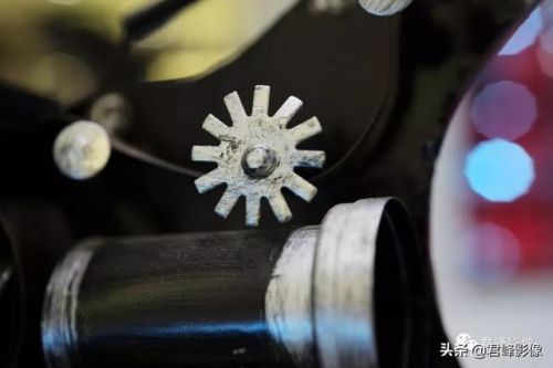 联想昭阳e46g怎么连wifi？联想昭阳e46g的配置-第1张图片-