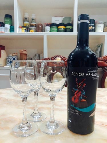 甜型红酒怎么品喝酒