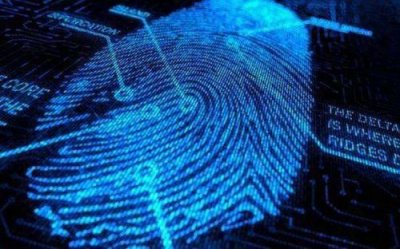 ​半导体指纹识别和光学指纹识别(半导体指纹锁安全吗)