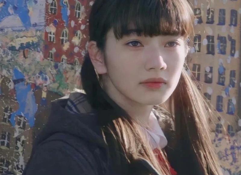 当女生不理你，你的正确做法是什么？4种方式，可以为你助力