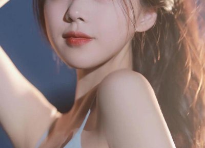 ​海派甜心剧情