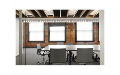 ​冷暴力的男人性格缺陷（男人冷暴力到底多可怕）