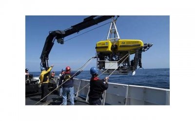 ​大明皇后孙若微（历史上历经六朝五帝的传奇皇后）