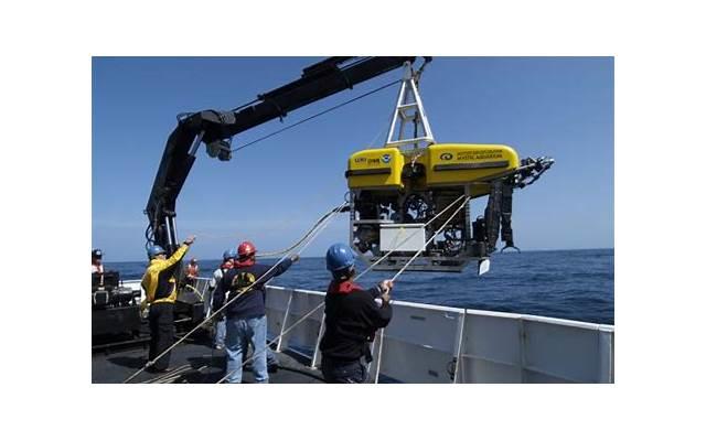 大明皇后孙若微（历史上历经六朝五帝的传奇皇后）