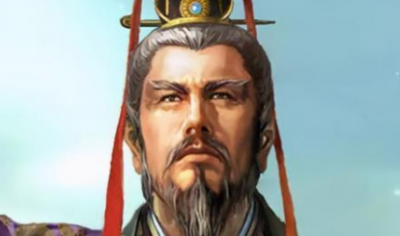 ​春秋时期，在位时间最久的国君除了齐庄公还有谁？