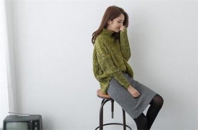 ​当女朋友问，闺蜜和我谁好看？怎么高情商回答