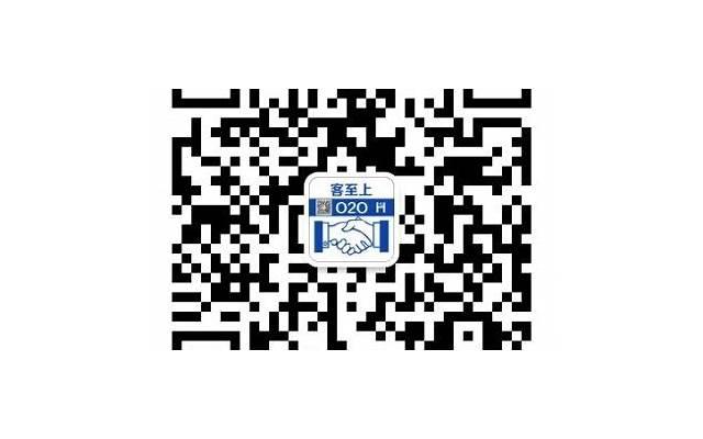 黄芪现代应用方法有什么 黄芪功效与作用