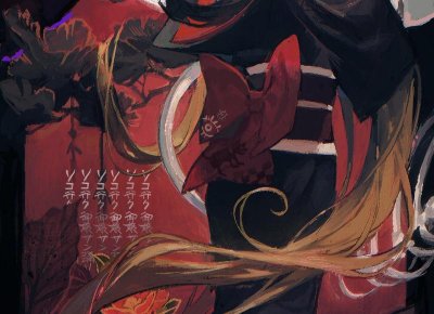 ​夫妻缘尽的两个表现，哪怕只占一个，也很难幸福