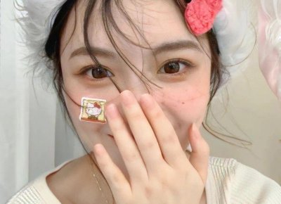 ​谢天华老婆，Laughing哥谢天华还没塌房