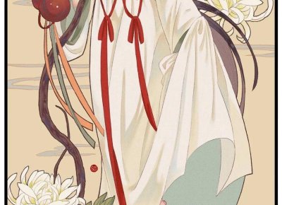 ​男人值不值得交往，吃顿饭就清楚