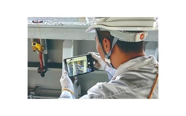 佛系恋爱有多舒服