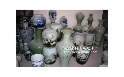 ​狗肉和什么相克 牡蛎和什么相克