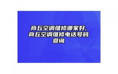 ​具有匠心精神，成为手艺精湛的处女座达人