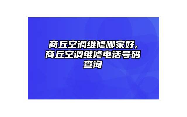 具有匠心精神，成为手艺精湛的处女座达人