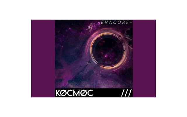 恋爱技巧之好感升温小秘招(恋爱套路秘籍)