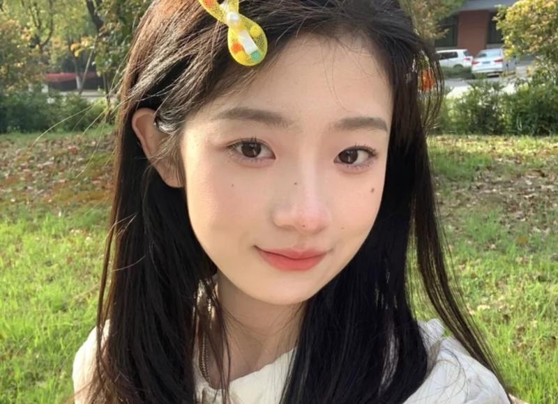 木鱼花到底是什么 木鱼和小铃铛到底是什么关系