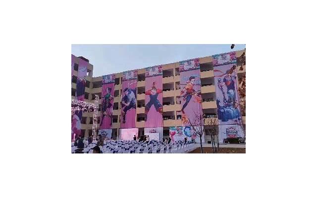 男女之间有暧昧的表现有哪些？