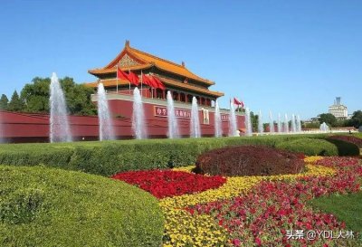 ​经典电影《上甘岭》主题曲<我的祖国>，让我回味无穷