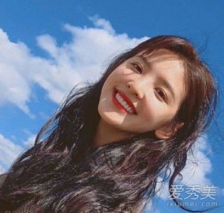 ​王思聪关注了章若楠后又取关什么情况 王校长这操作是啥心理