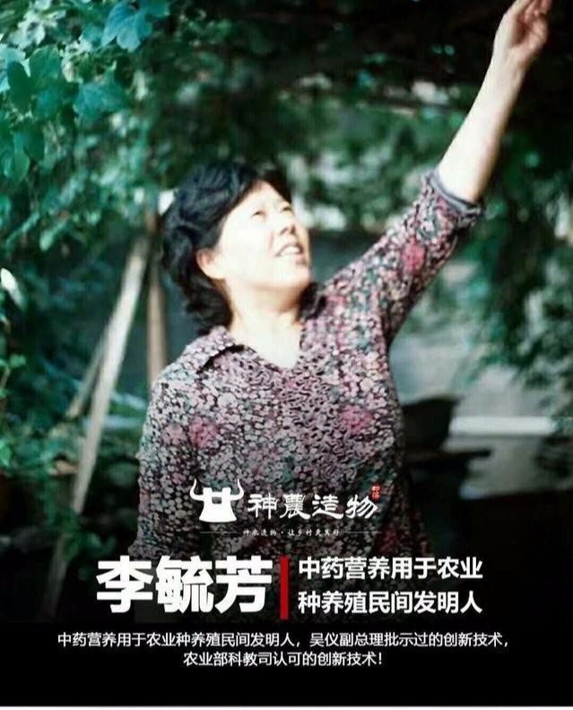 甲鱼吃什么食物为主呢（甲鱼是一道不错的食补）(10)