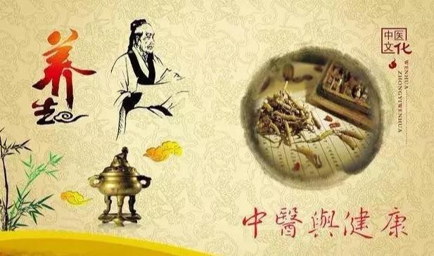 甲鱼吃什么食物为主呢（甲鱼是一道不错的食补）(3)