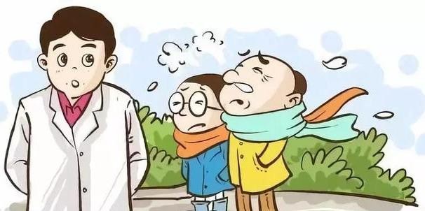 甲鱼吃什么食物为主呢（甲鱼是一道不错的食补）(2)