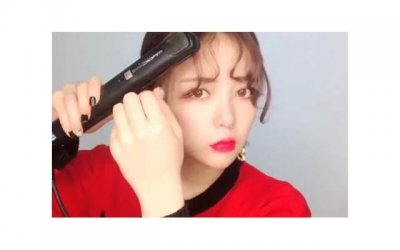 ​十月四号是什么天秤座 就必须要讲一下木星在天秤座