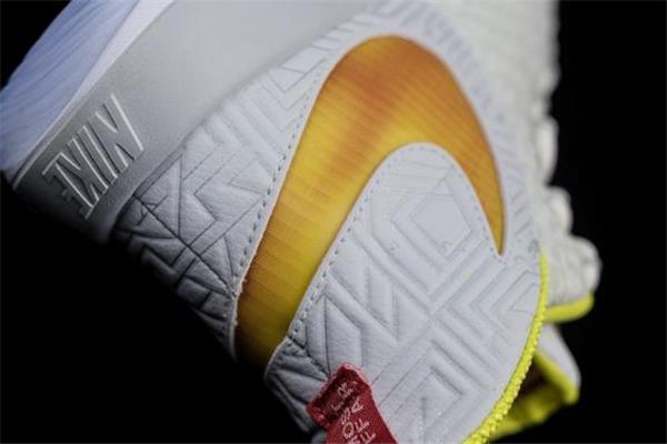 nike alphadunk开箱测评 耐克alphadunk配置怎么样