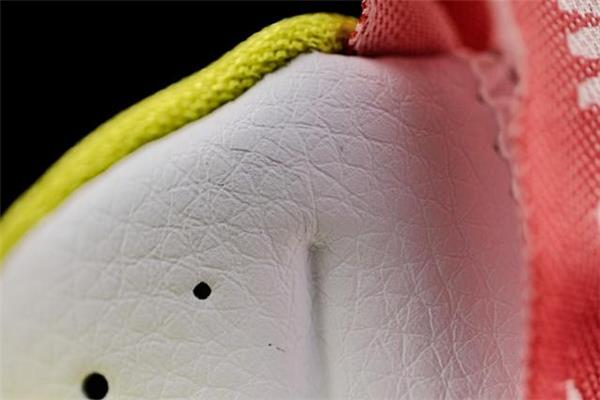 nike alphadunk开箱测评 耐克alphadunk配置怎么样