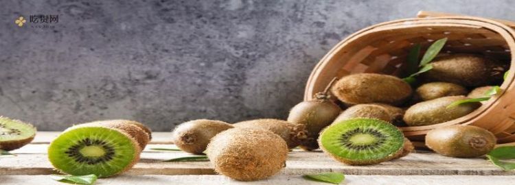猕猴桃可以放冰箱里保存吗