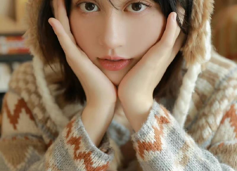 双子座有什么样的金钱观