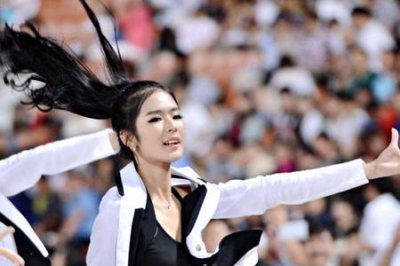 ​朴姬兰演过的电影