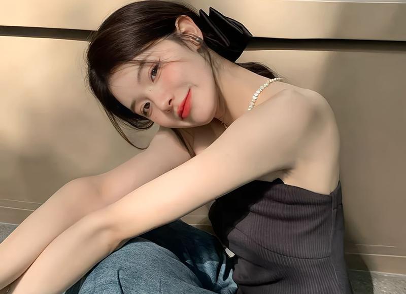 光掏心掏肺有什么用？这样追女生，才叫追