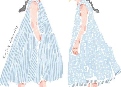 ​你们是怎么做到和异性网友聊天不产生感情的？