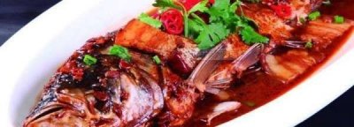 ​煮熟的鱼能隔夜吃,煮熟的鱼能隔夜吃好吗