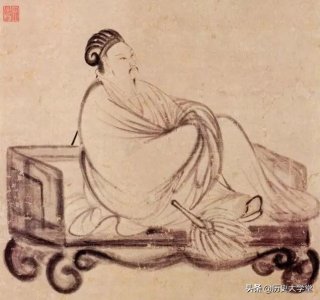 ​李严和诸葛亮谁厉害（李严和诸葛亮都是托孤重臣吗）