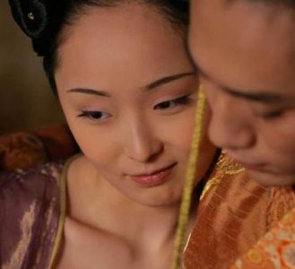 ​一杀太监就天下大乱 汉朝和唐朝为什么如此相似