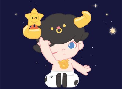 ​谢霆锋皮肤癌（谢霆锋头部黑痣变成癌）