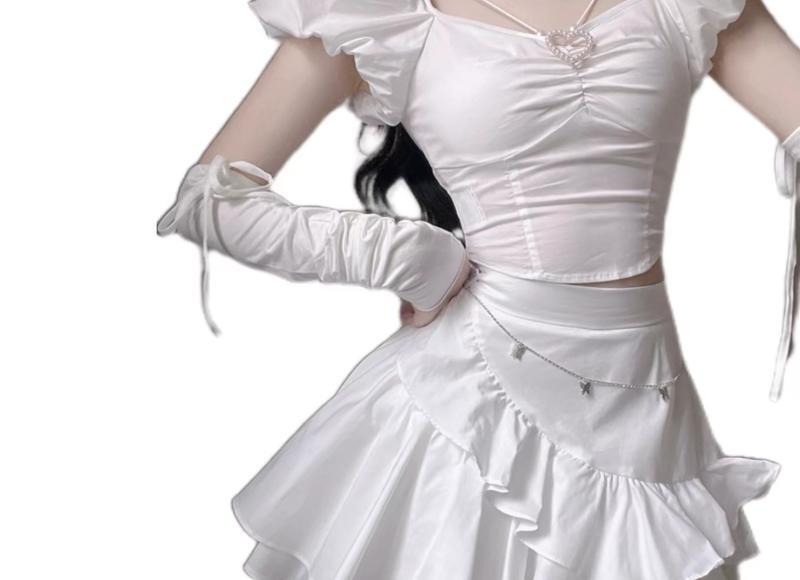 性格红黄蓝绿代表什么