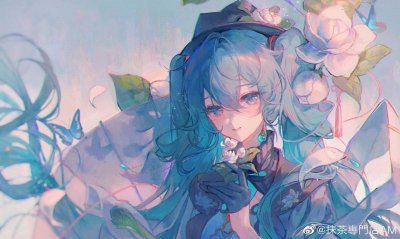 ​越长大越越觉得孤独？所谓成长，就是接纳不完美的自己！