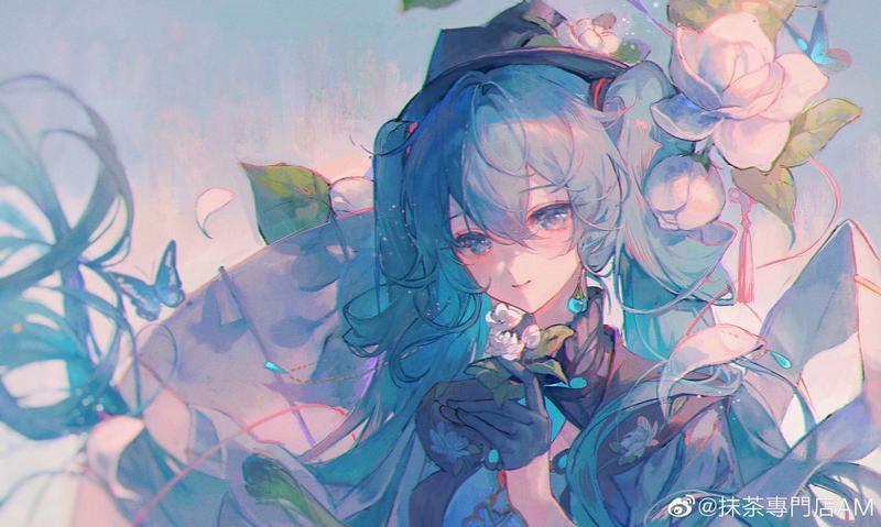 越长大越越觉得孤独？所谓成长，就是接纳不完美的自己！