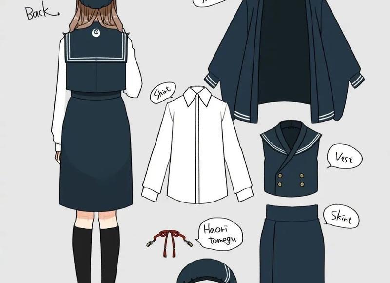 幼儿园运动会口号押韵[40条] (口号霸气押韵八字)