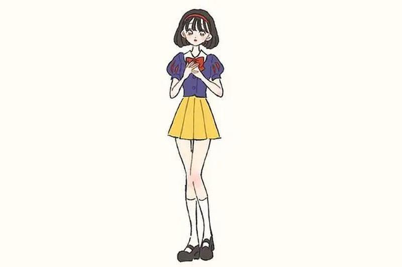 坐在上面摇是一种什么体验 坐在上面摇的感受