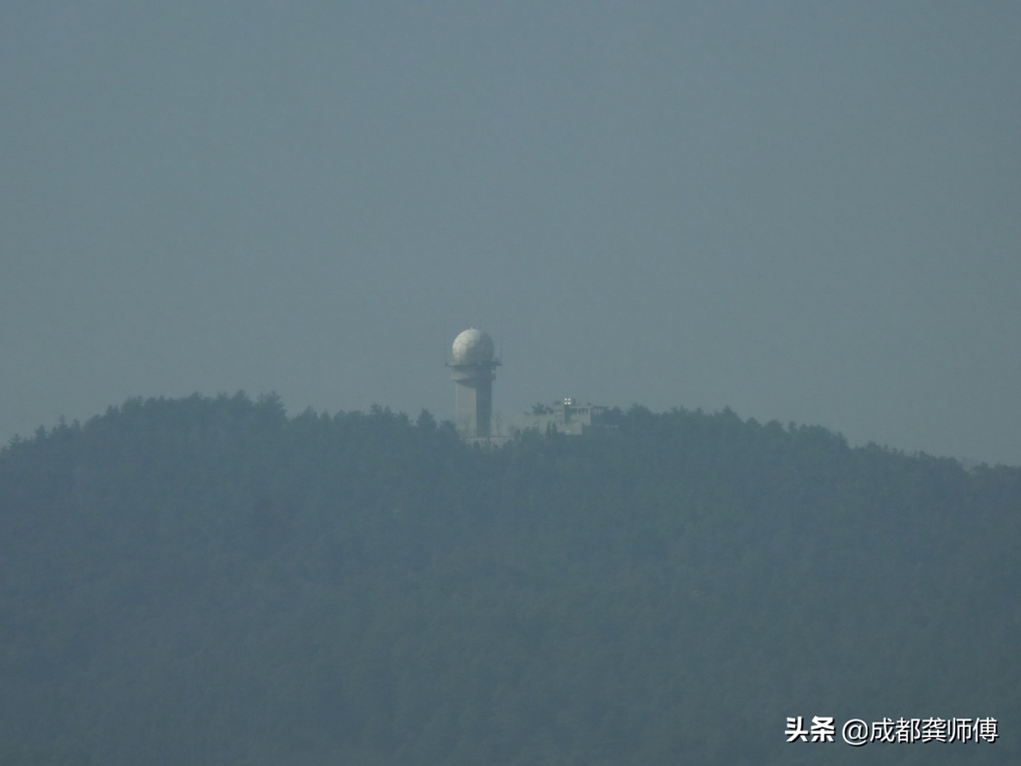 国内十大机场之一：云南昆明长水机场