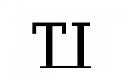 ​他比我大7岁他很优秀很有思想