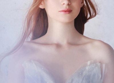 ​我细数所有的一切，我们不会再说谢谢