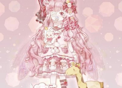 ​挽回男友攻略：在一段感情里对方嫌我烦还有挽回的必要吗